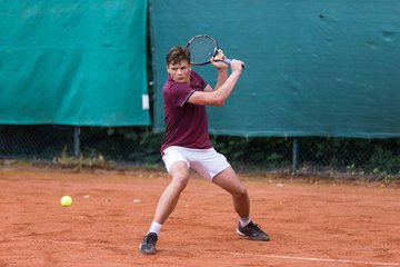 Bild 325 - ITF Future Nord